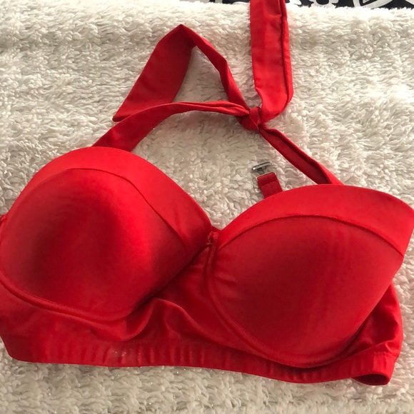 Other - Swim suit top